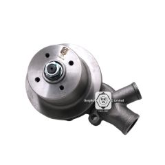 u5mw0106 brw water pump for perkins image
