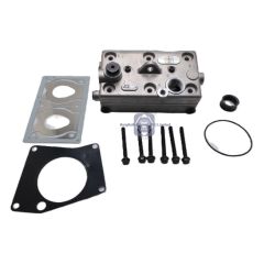 0011305919 brw cylinder head assy for mercedes benz image