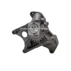 4132f051 brw gear pump for jcb  image