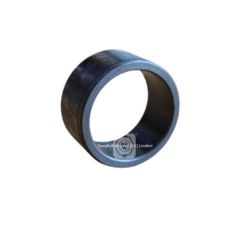 808/00359 brw bush for jcb  image