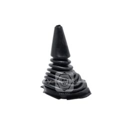332/f1130  brw gaiter for  jcb image