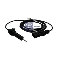 20526765 brw sensor left for volvo image