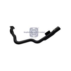 oil hose image
