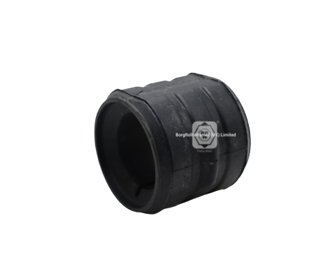 bearing bush, stabilizer image