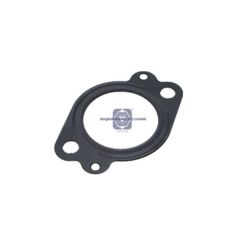 20984451 brw gasket, exhaust manifold for volvo image