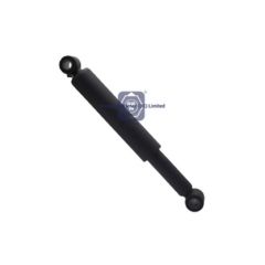 9603231900 brw shock absorber, cab suspension for mercedes benz image