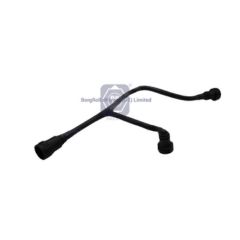 51123045659 brw coolant pipe man image