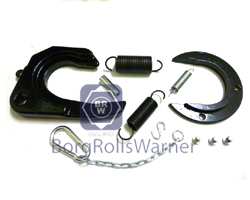 repair kit jsk38c image