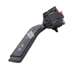 21967897 brw indicator light switch for volvo image