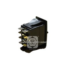 701/60003  brw panel  switch 12v  for jcb  image