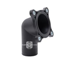 320/04547 brw water inlet connector for  jcb  image