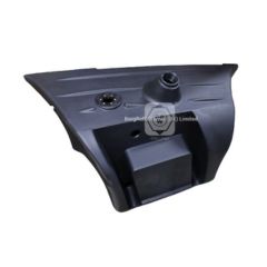 128/e5189 brw fuel  tank for jcb  image