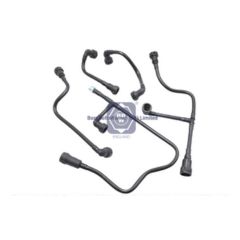 51123045844 brw fuel line assy for man image