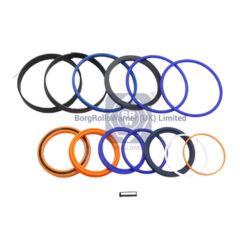 991/20003 brw seal for jcb  image