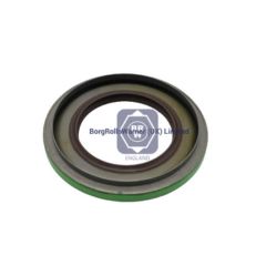 3192069 shaft seal, differential for volvo image