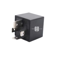 20390648  brw relay for volvo image