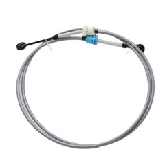 21343565 brw gear cable for volvo image