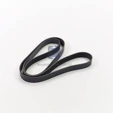 ac belt image