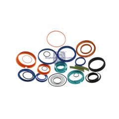 332/e3218 brw seal kit for jcb image