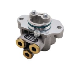 0022603057 brw over flow for mercedes benz image