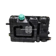 9605014103 brw expansion tank for mercedes benz image