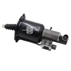 1506468 brw clutch booster for daf  image