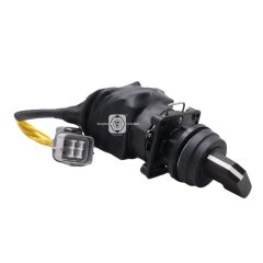 701/42700 brw switch for jcb  image