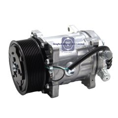 7701499845 brw ac compressor for renault image