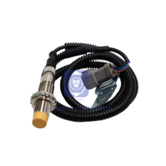701/80313 brw proximity switch sensor for jcb image