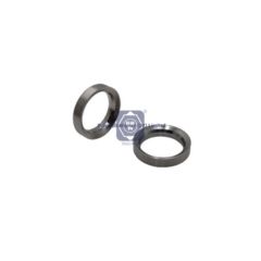 1547810 brw valve seat for  volvo image