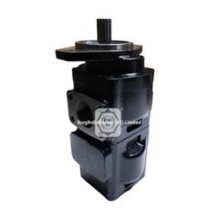 332/f9029 hydro pump for jcb 36/26 cc/rev  image
