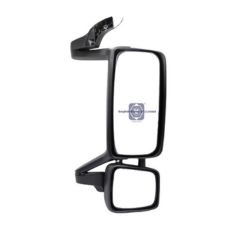 20455980 brw mirror for volvo image