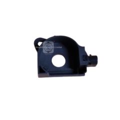 6691714 brw seat bar sensor for bobcat image