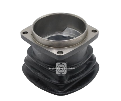 51541017084s  brw cylinder liner with piston and rings  for man  image