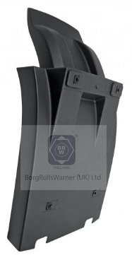 mudguard image