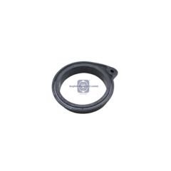 1677176 brw gasket, thermostat for volvo image