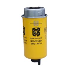 32/925994 brw fuel filter for jcb image