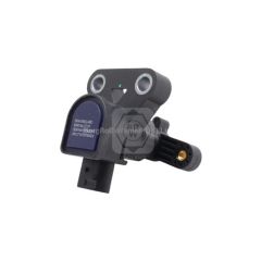 0075425918 brw level sensor for mercedes benz image