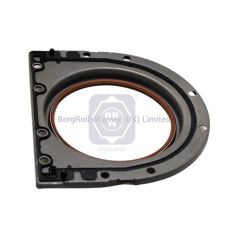 crankshaft seal image
