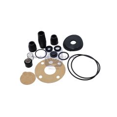 repair kit brake servo image