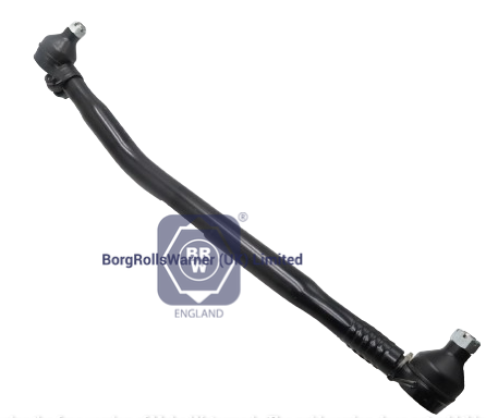drag link  image