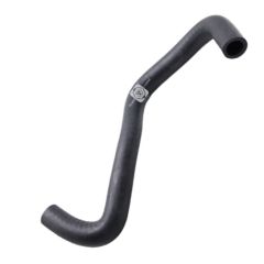 81963050360 brw hose, heat exchanger for man image