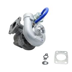 2674a391 brw turbocharger for perkins image