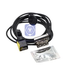 21296852 brw sensor for volvo image
