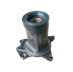 housing fan bearing image