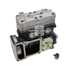 51541007114 brw air compressor for man image