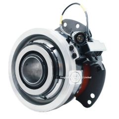 7423417525 brw clutch release bearing for renault image