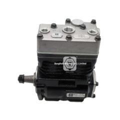 503135362 brw cylinder head assy for iveco image