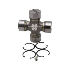 93160516 brw joint, prop shaft for iveco image