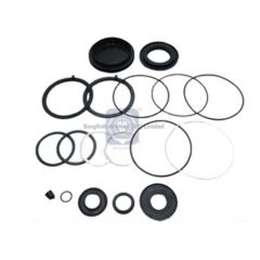 repair kit, steering gear image
